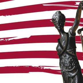 SCOTUS And The Second Amendment